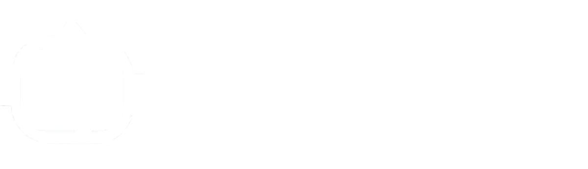 深圳图灵智能电话机器人 - 用AI改变营销
